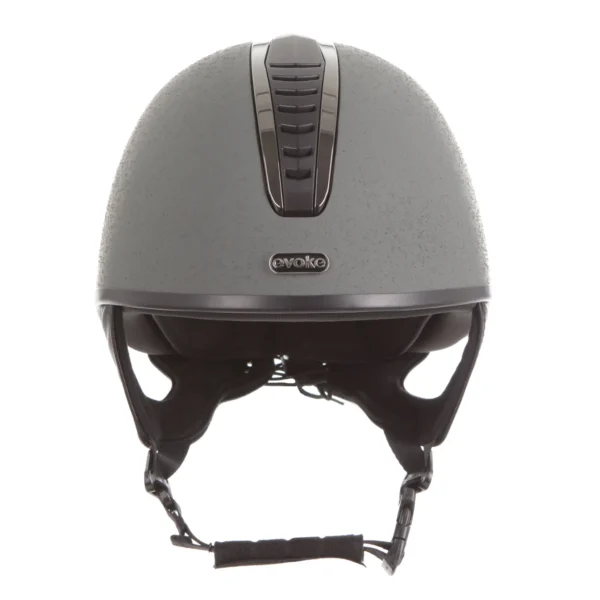 Evoke Orion Jockey Skull - Image 27