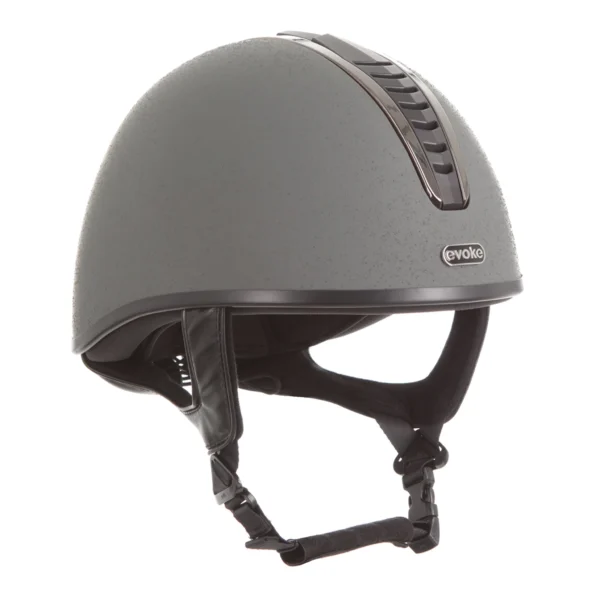Evoke Orion Jockey Skull - Image 29